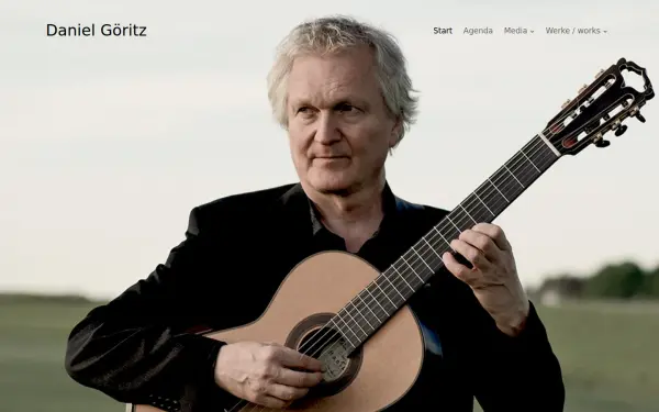 www.daniel-goeritz.de