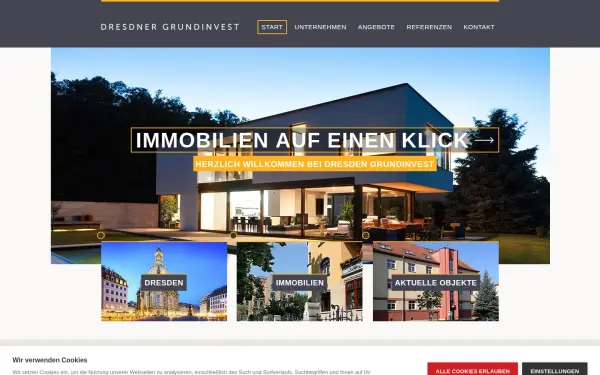 www.dresdner-grundinvest.de