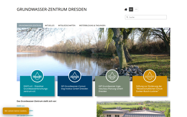 www.gwz-dresden.de
