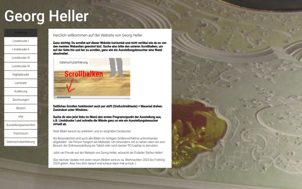 georgheller.de