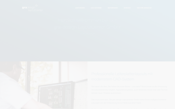 gra-layoutcenter.de