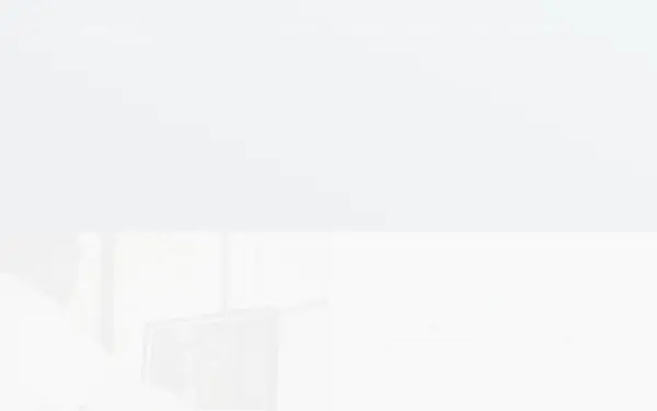 gra-layoutcenter.de