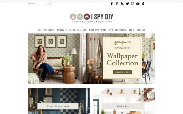 ispydiy.com