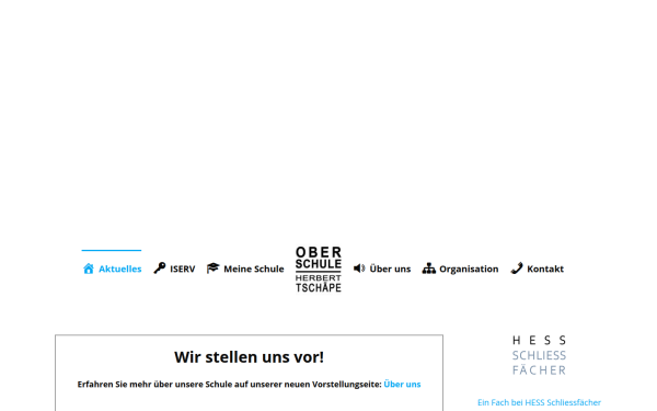 os-herbert-tschaepe.de