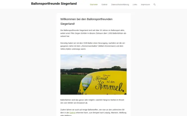 www.ballon-siegen.de