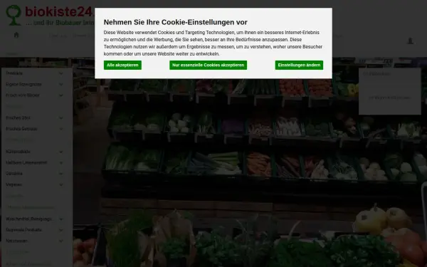 www.biokiste24.de