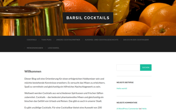 barsil.de