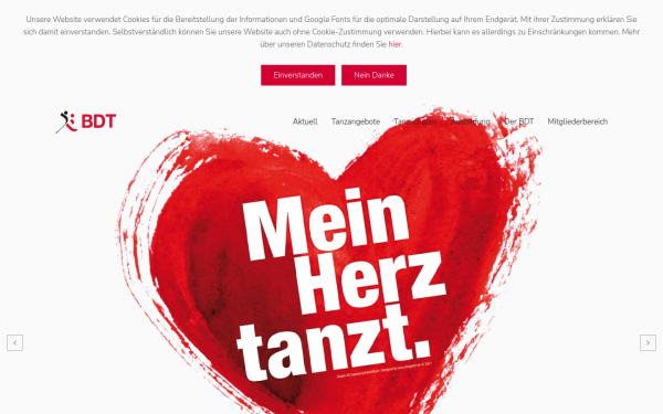 berufsverband-deutscher-tanzlehrer.de
