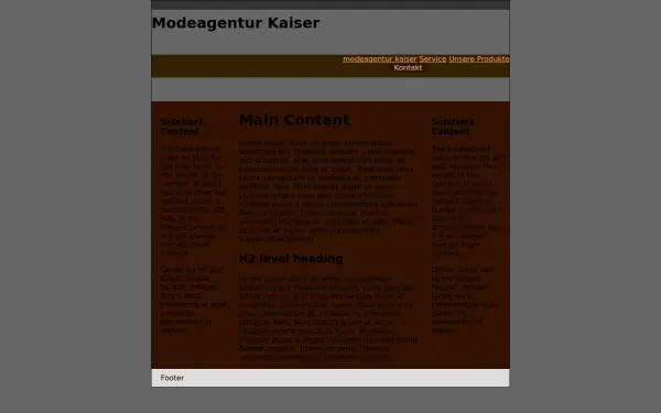 david-kaiser.de