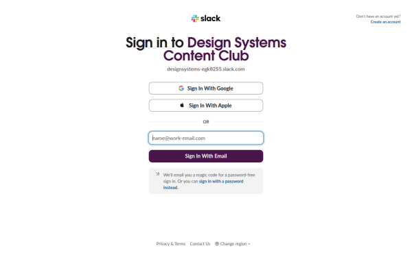 designsystems-egk8255.slack.com