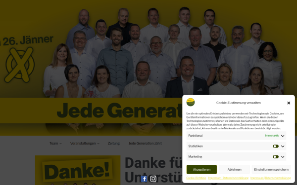 www.dahoaminbehamberg.at