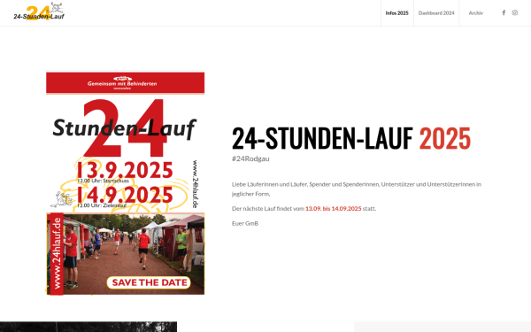 24hlauf.de