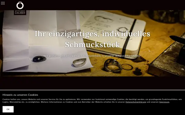 goldschmiede-karlsruhe.de