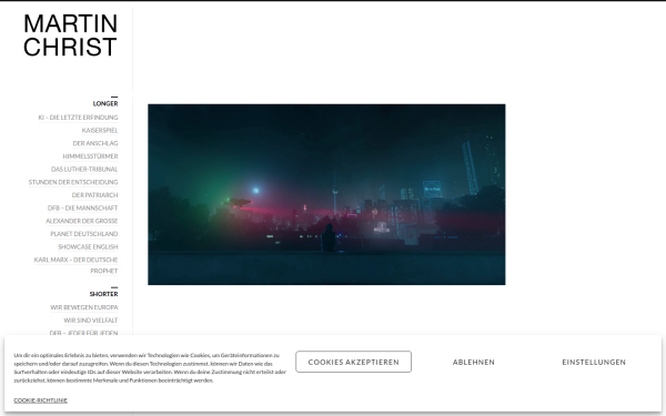 mcpictures.de