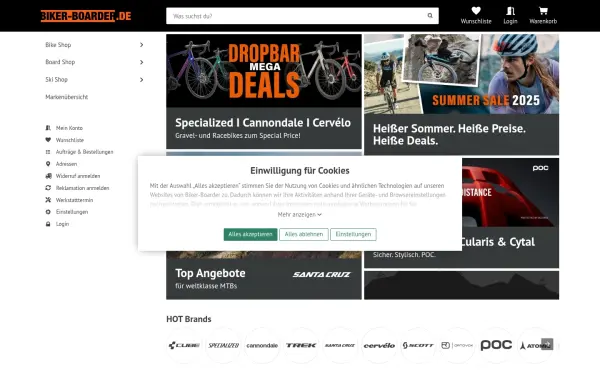 www.biker-boarder.de