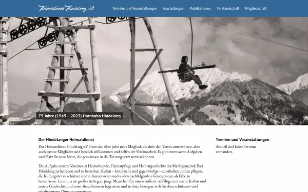 www.heimatdienst-hindelang.de