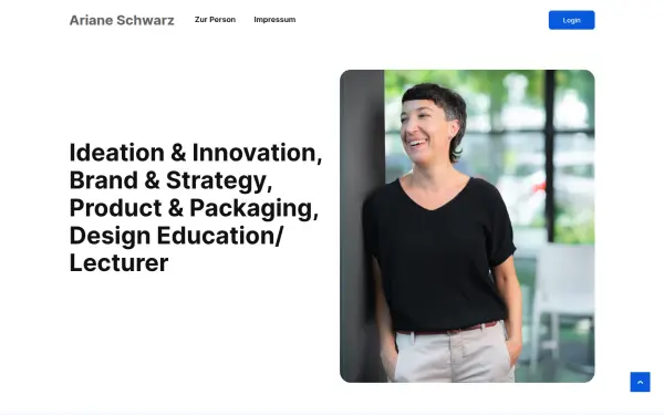 ariane-schwarz.de