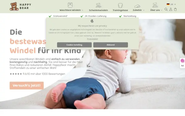 happybearwindeln.de