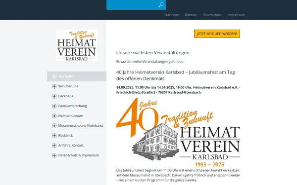 heimat-karlsbad.de