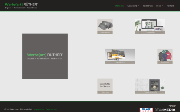 werbeart-ruether.de