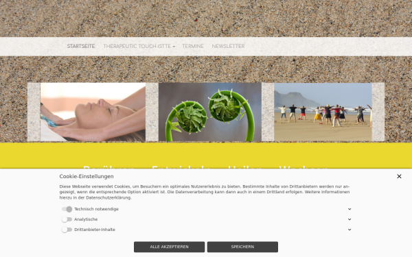 www.istte.de