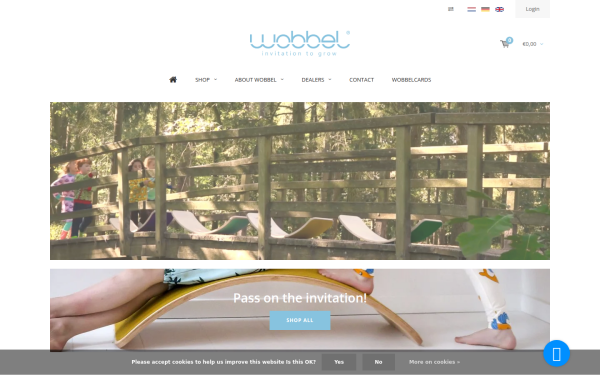 www.wobbel.eu
