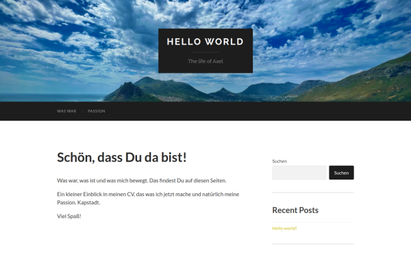 axel-haas.de