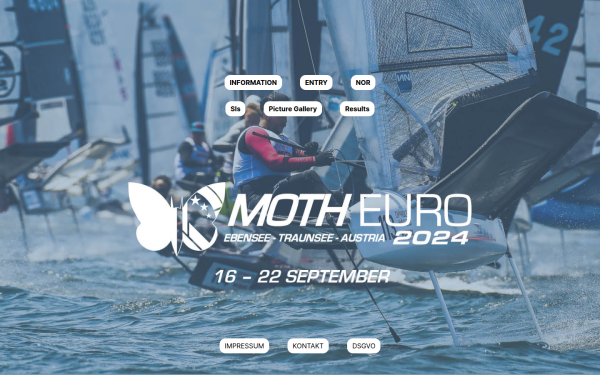 motheuropeans2024.at