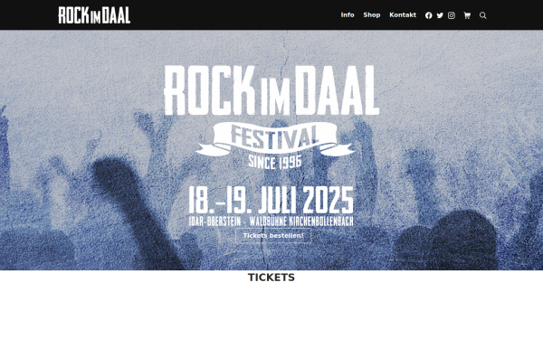 rockimdaal.de