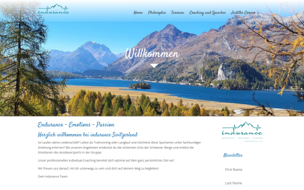 www.indurance.ch