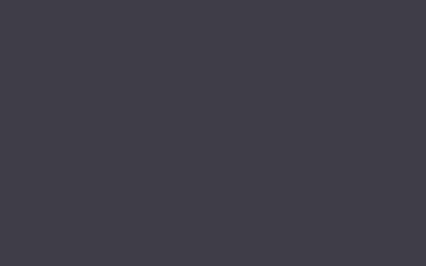 deep5.io