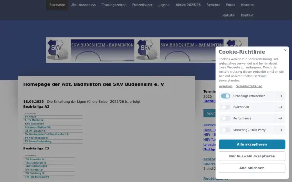 www.badminton-buedesheim.de