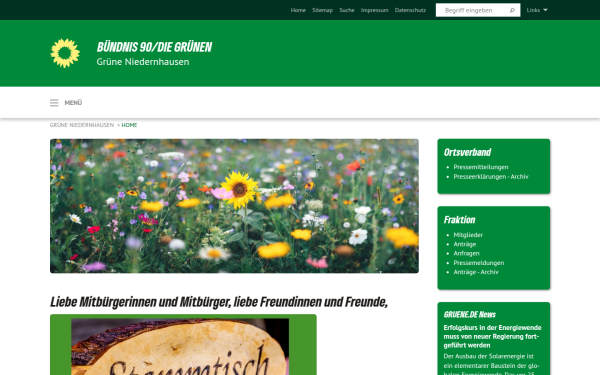 www.gruene-niedernhausen.de
