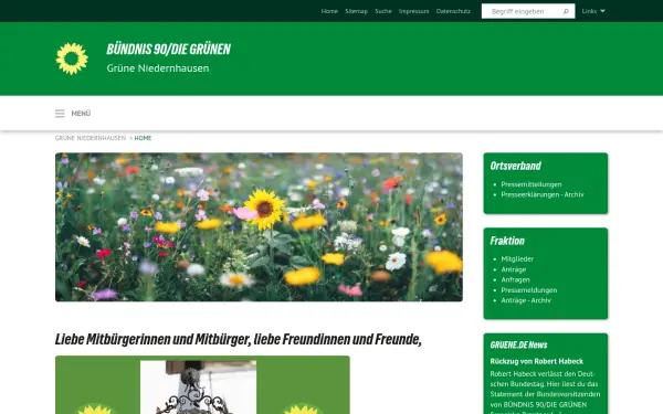 www.gruene-niedernhausen.de