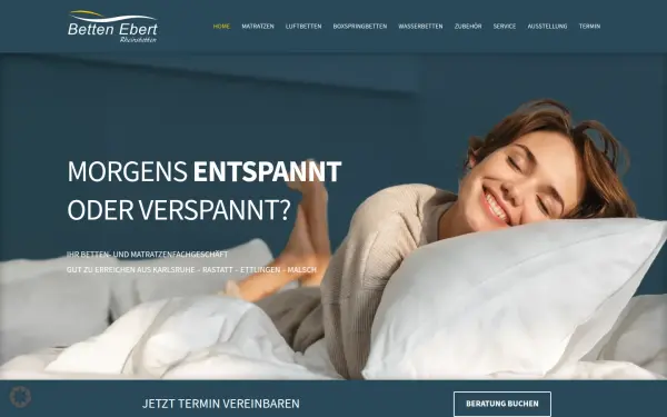 www.betten-ebert.de