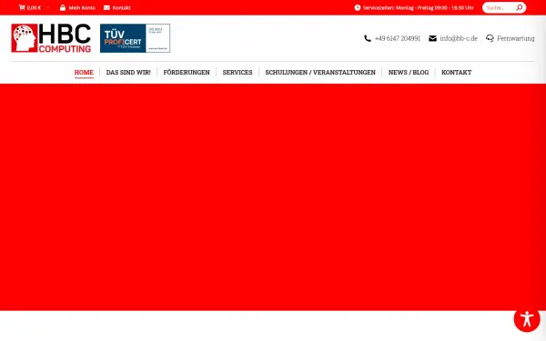 hb-c.de