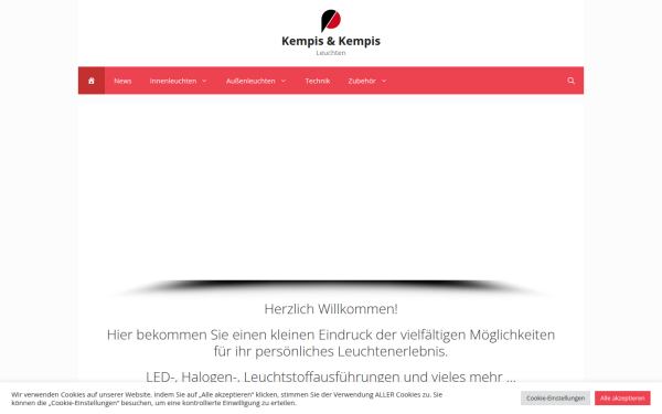 kempis-kempis.de