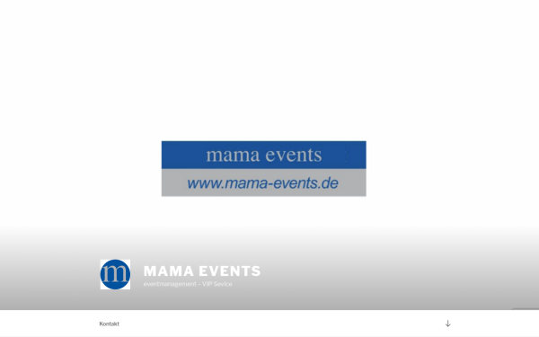 mama-events.de
