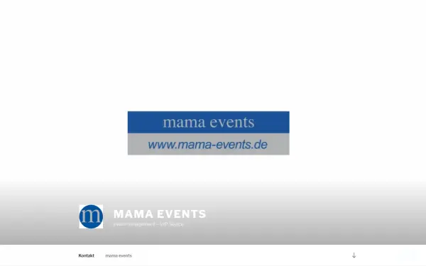 mama-events.de