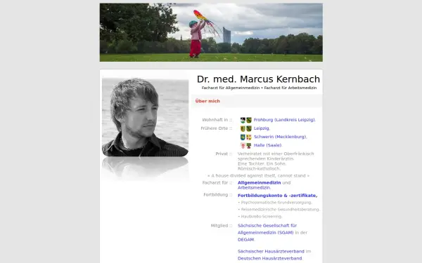 marcus-kernbach.de