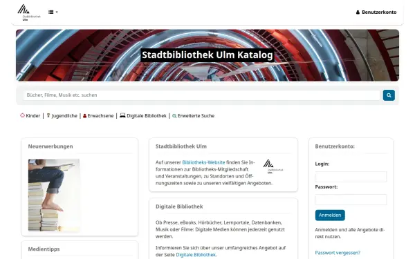 sb-ulm.lmscloud.net