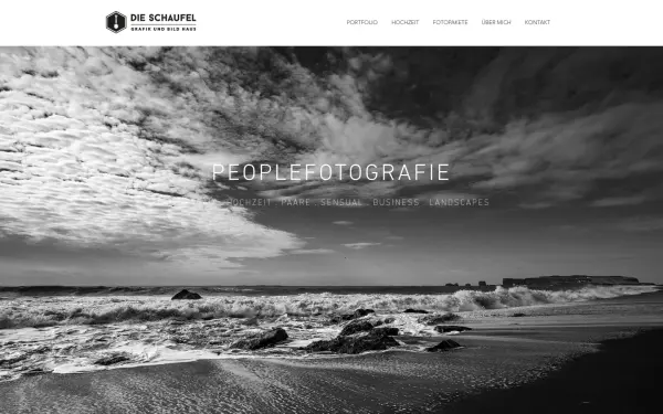 www.die-schaufel.de