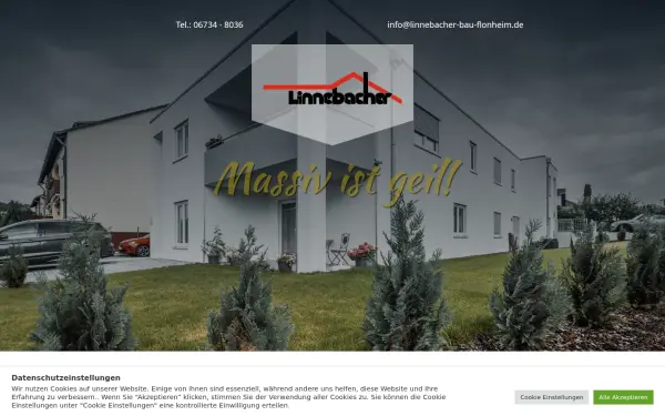 www.linnebacher-bau-flonheim.de