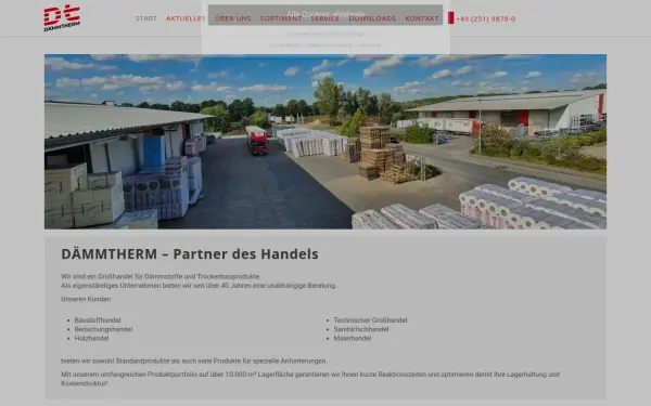 daemmtherm.de