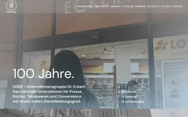www.ugde.com