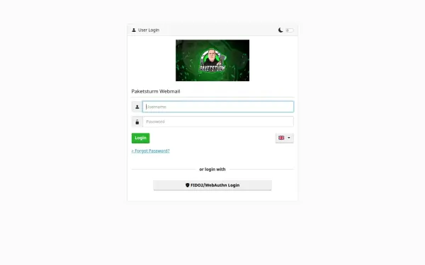 allyourbasearebelongtous.de