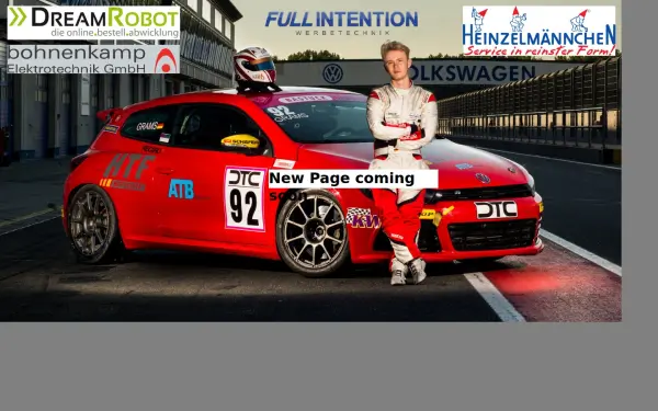 grams-racing.de