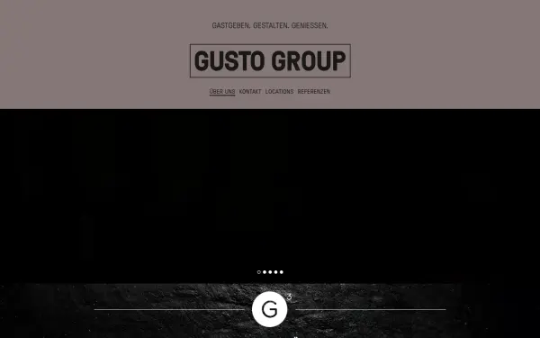 gusto-group.de