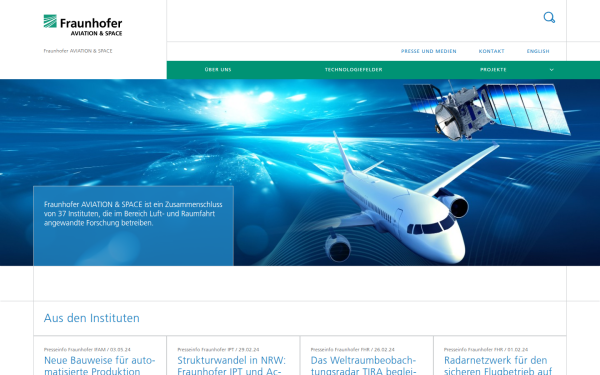 www.aviation-space.fraunhofer.de