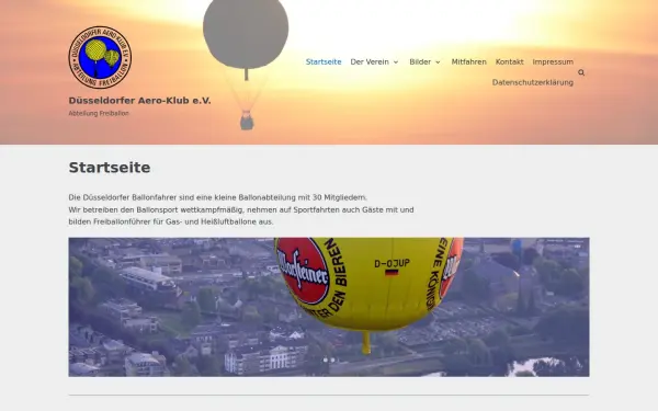 www.ballon-duesseldorf.de